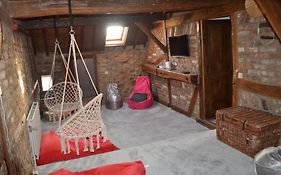 Place 86